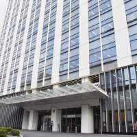 「これから家宅捜索を」　暴力団幹部に情報漏えい　千葉県警、捜査４課員を戒告