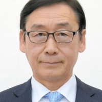 【速報】市川市長選　田中氏が初当選　投票率は３８・７５％