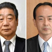 【速報】南房総市長選　投票率６４・５３％　１６年ぶり選挙戦