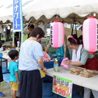 イノシシ食べてコロナ撃退を！　市原１７日、ジビエの祭典