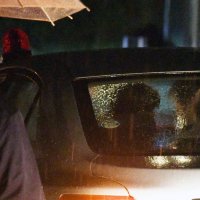 飲酒運転５２人摘発　交通安全運動中、死者は４人　千葉県警