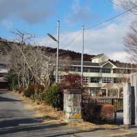 学校跡地をキャンプ場に　４月プレオープンワーケーション施設も　君津旧坂畑小・亀山中