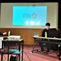 持続可能な経営学ぶ　市原商工会議所が創業フェスタ　専門家が講演　【ＳＤＧｓちば】