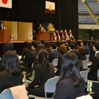 「恥じない生き方したい」「契約トラブル怖い」　成人年齢１８歳　千葉大新入生、受け止めさまざま