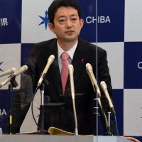 子宮頸がんワクチン９年ぶり再開　熊谷知事「遅きに失した」　歓迎も不満あらわ