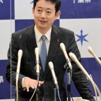 ロッテ・佐々木朗希投手に「空前絶後の偉業」　熊谷知事絶賛　試合当日は“ツイート中継”も