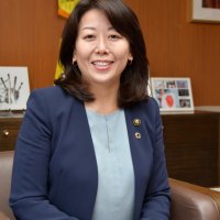 女性の視点で町を進化　待ちでなく、対応迅速に　＜初当選した太田和美・柏市長に聞く＞