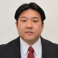 大谷市議が出馬表明　「選ばれる町へ政策打つ」　松戸市長選