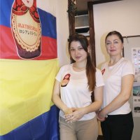 ロシア人母娘、ウクライナ避難民支援　千葉市の料理店で採用準備　反戦へ思い「今できることを」