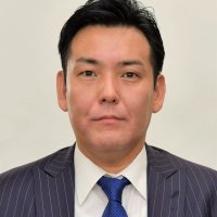 川井県議が出馬表明　市立病院の民営化目指す　松戸市長選