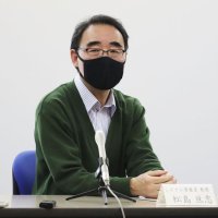 知床観光船遭難　筑波大教授「本人でないこと願う」　松戸の死亡男性と同姓同名の学生在籍