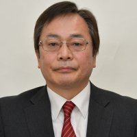 新人小川氏出馬表明　市民主役の市政実現へ　松戸市長選