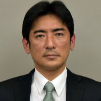 「国とのパイプ役に」　自民・臼井氏が出馬表明　【参院選ちば２０２２】