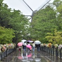 県外から親子客も　ふなばしアンデルセン公園　ＧＷ初日の千葉県内