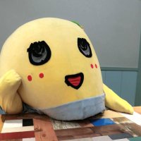 南極の海、沈められたけど「良かった」　キャラクターとしての本分、貫き通す【ノーカット版　ふなっしー“降臨”１０年インタビュー】（中）