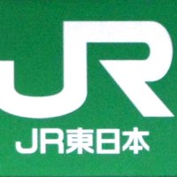ＪＲ京葉線、電車ガラスにひび