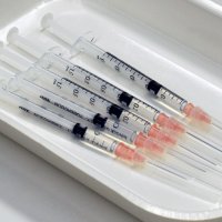 ノババックス製３０日から　コロナワクチン　千葉県内５カ所で