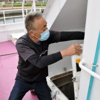 ＜知床観光船事故１カ月＞客足落ち込み、キャンセルも　千葉県内事業者「影響計り知れない」　夏へ安全対策、一層徹底