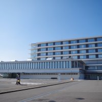 病院問題全容解明へ　東金署と東千葉メディカルセンター（ＭＣ）に要望書　市議会特別委