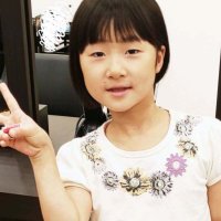 【速報】人骨、小倉美咲さんとＤＮＡ型一致　山梨県警、死亡と判断
