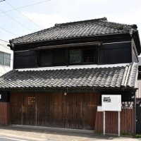 伝統的建物保全活用へ　流山のＤＭＯ　出店者と所有者つなぐ　景観守り観光客呼び込み