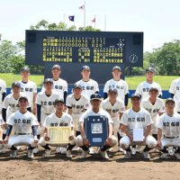 春季関東地区高校野球２１日開幕