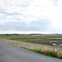 豊かな自然や観光名所　自転車で“東庄巡り”いかが　２８日イベント、レンタルも
