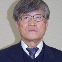 新議長に相京氏　副議長は伊藤氏　東金市議会
