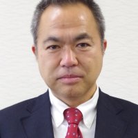 伊藤博幸氏