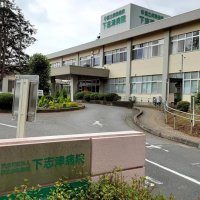 下志津病院元課長逮捕　収賄容疑、発注工事巡り　贈賄疑い船橋の業者も