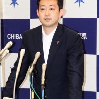 屋外での脱マスク「国が積極的に整理・発信を」　新型コロナ対応で熊谷知事