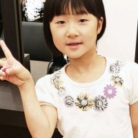 「ママ、大好きだよ」　命に優しく、活発な面も　成田・小倉美咲さん