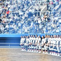 銚商、復活向け前進　１２年ぶり春季関東大会へ　【高校野球】