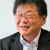 千葉県高野連・早川貴英会長　「高校野球で地域活性」　甲子園監督が初就任
