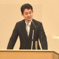 北千葉道路「早期に全線開通を」　期成同盟会総会で知事