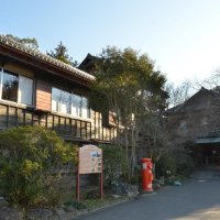八鶴館で慈善イベント　音楽ライブと落語会　東金