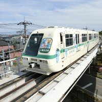 ユーカリが丘線爆破予告　「ゆっくり茶番劇」商標登録騒動と関連か　特許事務所が取材応じる　【急上昇ニュースのウラ】