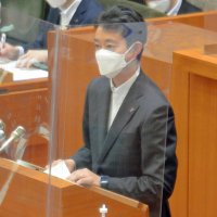 学校給食費の無償化「年度内に実施」　熊谷千葉県知事が方針、子どもの多い世帯対象　ヤード規制は条例も検討