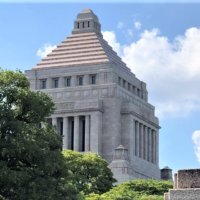 【衆院区割り審勧告】「寂しい」「妥当だ」…対象の千葉県選出衆院議員、「格差是正」理解も反応複雑