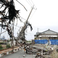 千葉県内総生産２０兆９８１６億円　３年ぶりマイナス成長　１９年度