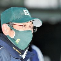 専大松戸・持丸修一監督ら表彰　第１０４回全国高校野球　千葉大会