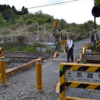 土気踏切巡り勉強会　千葉市　定期開催へ 「地元の意見聞く」