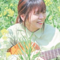 「恋人の丘」でラブソング　１１日、初のコンサート　市原