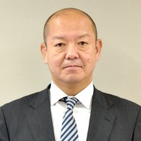 高規格道路、外房の骨格に　自民・小路正和議員　【千葉県議会答弁要旨一般質問】