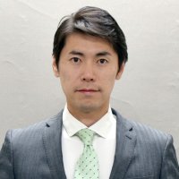過疎対策事業債４倍を要望　自民・川名康介議員　【千葉県議会答弁要旨一般質問】