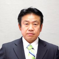 東葉高速鉄道８７％補強済み　自民・茂呂剛議員　【千葉県議会答弁要旨一般質問】