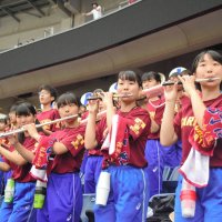 夏の高校野球、３年ぶり全試合有観客　ブラバン・チア応援可に　第１０４回全国高校野球　千葉大会