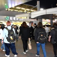 【衆院区割り審勧告】大幅改編、選管は悲喜こもごも　煩雑さ軽減、混乱懸念…　「関心ない」有権者も