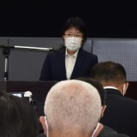 「厳正な取り締まりを」　参院選に向け署長会議　千葉県警