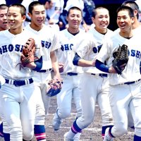 春季県大会準優勝の銚子商